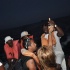 soca_at_de_sandbar_2012_apr11-115