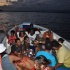soca_at_de_sandbar_2012_apr11-116