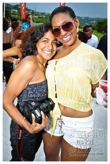 sunrise_breakfast_party_2012_apr14-117