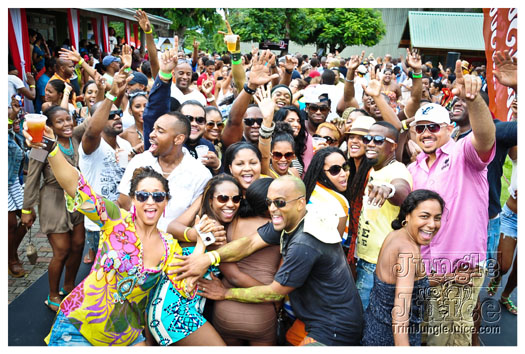 sunrise_breakfast_party_2012_apr14-259