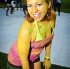 sunrise_breakfast_party_2012_apr14-001
