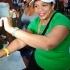 sunrise_breakfast_party_2012_apr14-002