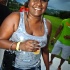 sunrise_breakfast_party_2012_apr14-003