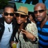 sunrise_breakfast_party_2012_apr14-004