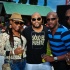 sunrise_breakfast_party_2012_apr14-005