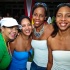 sunrise_breakfast_party_2012_apr14-006