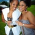 sunrise_breakfast_party_2012_apr14-007