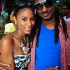 sunrise_breakfast_party_2012_apr14-009