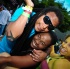 sunrise_breakfast_party_2012_apr14-011