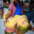 sunrise_breakfast_party_2012_apr14-012