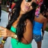 sunrise_breakfast_party_2012_apr14-015