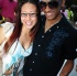 sunrise_breakfast_party_2012_apr14-016