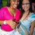 sunrise_breakfast_party_2012_apr14-017