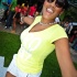 sunrise_breakfast_party_2012_apr14-019