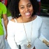 sunrise_breakfast_party_2012_apr14-020