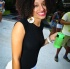 sunrise_breakfast_party_2012_apr14-022