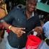 sunrise_breakfast_party_2012_apr14-023