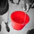 sunrise_breakfast_party_2012_apr14-024