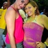 sunrise_breakfast_party_2012_apr14-025