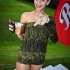 sunrise_breakfast_party_2012_apr14-027