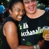 sunrise_breakfast_party_2012_apr14-029