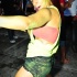 sunrise_breakfast_party_2012_apr14-031