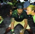 sunrise_breakfast_party_2012_apr14-033