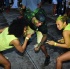 sunrise_breakfast_party_2012_apr14-034