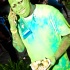 sunrise_breakfast_party_2012_apr14-035