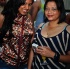 sunrise_breakfast_party_2012_apr14-037