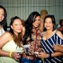 sunrise_breakfast_party_2012_apr14-038