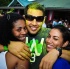 sunrise_breakfast_party_2012_apr14-039