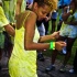 sunrise_breakfast_party_2012_apr14-040