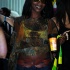 sunrise_breakfast_party_2012_apr14-041