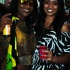 sunrise_breakfast_party_2012_apr14-042
