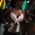 sunrise_breakfast_party_2012_apr14-043