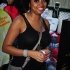 sunrise_breakfast_party_2012_apr14-045