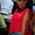 sunrise_breakfast_party_2012_apr14-046