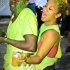 sunrise_breakfast_party_2012_apr14-048