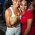 sunrise_breakfast_party_2012_apr14-049