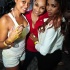sunrise_breakfast_party_2012_apr14-050