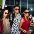 sunrise_breakfast_party_2012_apr14-053