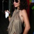 sunrise_breakfast_party_2012_apr14-054