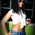sunrise_breakfast_party_2012_apr14-057