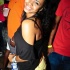 sunrise_breakfast_party_2012_apr14-061