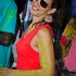 sunrise_breakfast_party_2012_apr14-062