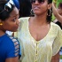 sunrise_breakfast_party_2012_apr14-063