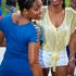 sunrise_breakfast_party_2012_apr14-064