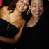 sunrise_breakfast_party_2012_apr14-067