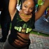 sunrise_breakfast_party_2012_apr14-068